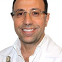 Prof. Dr. Mutlu Cihangiroğlu