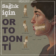 Dr. Dt. Murat Selek fotoğraf 4