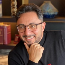 Op. Dr. Aytunç Yur