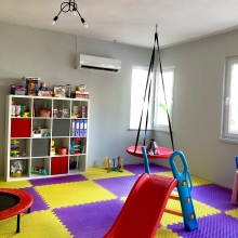 Dkt. Nisa Nur Karabulut fotoğraf 1