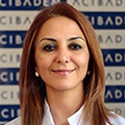 Ass. Dr. Hicran Karaca Sönmez
