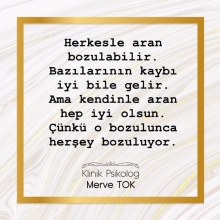 Uzm. Kl. Psk. Merve Tok Kağıt fotoğraf 4