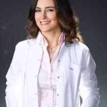 Uzm. Dr. Gülay Durmuş fotoğraf 3