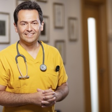 Uzm. Dr. Gökhan Gürel fotoğraf 8