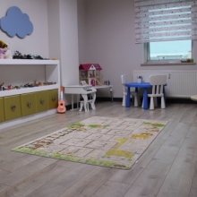 Psk. Gizem Daştan fotoğraf 6
