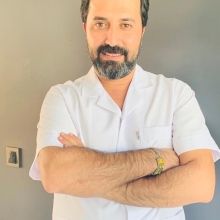 Psk. Fatih Yiğit fotoğraf 5