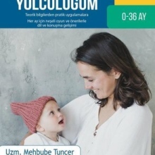 Dkt. Mehbube Tuncer fotoğraf 4