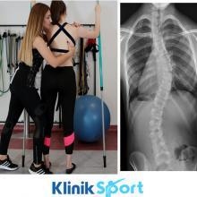 Fzt. Refika Tuğçe Aktaş fotoğraf 8