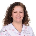 Prof. Dr. Aylin Akbay Oba fotoğraf 1