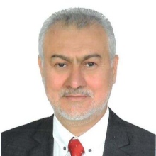 Op. Dr. Cemil Er
