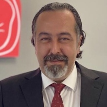 Uzm. Dr. Hakkı Kemal Erdinç