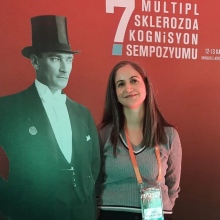 Uzm. Dr. Yüksel Güven Yorgun fotoğraf 1