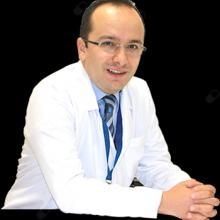 Doç. Dr. Özgür Kemal fotoğraf 1