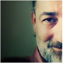 Psk. Dan. Özgür Bülent Çelik