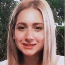 Psk. Ayşegül Menteşeoğlu