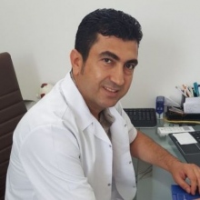 Op. Dr. Yusuf Karataş