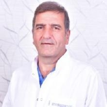 Uzm. Dr. Alper Özkan