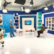 Op. Dr. Ülfet Abdullayev fotoğraf 3