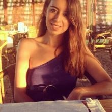 Dyt. Aysima Duygu Aksoy
