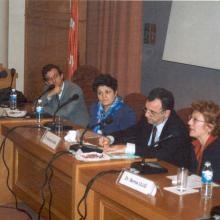 Prof. Dr. Altan Şahin fotoğraf 6