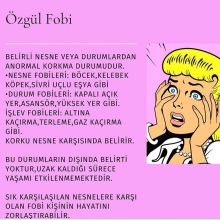 Psk. Büşra Sürücü fotoğraf 5