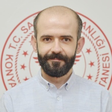 Op. Dr. Hakan Kök