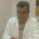 Uzm. Dr. Duygu Akarsu