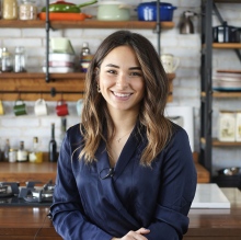Dyt. Aybüke Subaşıoğlu Yeşilyurt