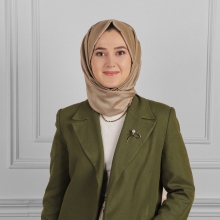 Dyt. Betül Baba
