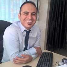 Op. Dr. Tuncer Kumcular