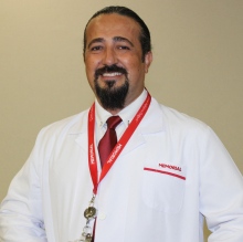 Op. Dr. Türkay Belen