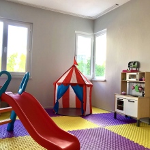 Dkt. Nisa Nur Karabulut fotoğraf 2