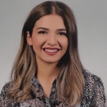 Dyt. Ecem Eral