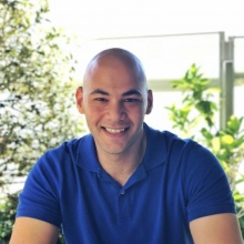 Dr. Dt. Mehmet Kalçay