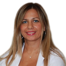 Prof. Dr. Ayşegül Kargı fotoğraf 1