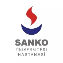 Prof. Dr. Bünyamin Kısacık fotoğraf 2