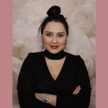 Prof. Dr. Aybala Yıldız