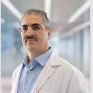 Uzm. Dr. Yusuf Özmen fotoğraf 3