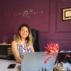 Dyt. Gülşah Dilay Keskin fotoğraf 1