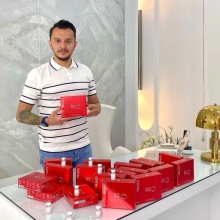 Dr. Kerem Çolakoğlu fotoğraf 5