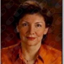 Op. Dr. Selma Kaşkaloğlu