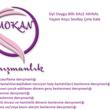 Dyt. Duygu Bilir Kale Akınal fotoğraf 6