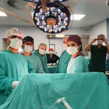 Op. Dr. Vefa Sadıgova fotoğraf 5