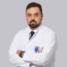 Op. Dr. Gökhan Erbakan