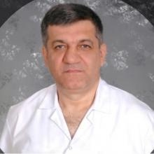 Prof. Dr. M.Zekai Pekkafalı