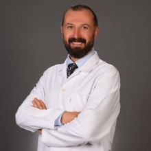 Op. Dr. Zafer Akar