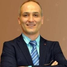 Uzm. Dr. Aykan Akar