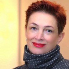 Prof. Dr. Gülsen Babacan Yıldız