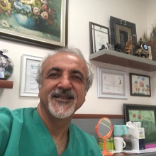 Op. Dr. Hüseyin Demir fotoğraf 3