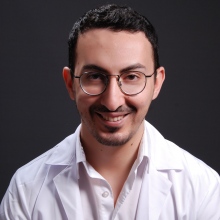 Dt. Osman Akıncı